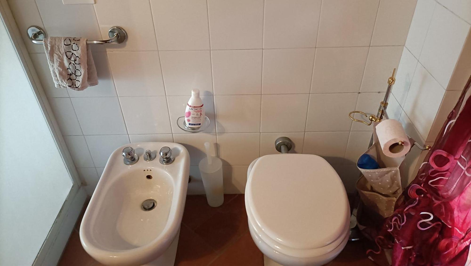 B&B Il Loto Bike Friendly Vailate Kültér fotó