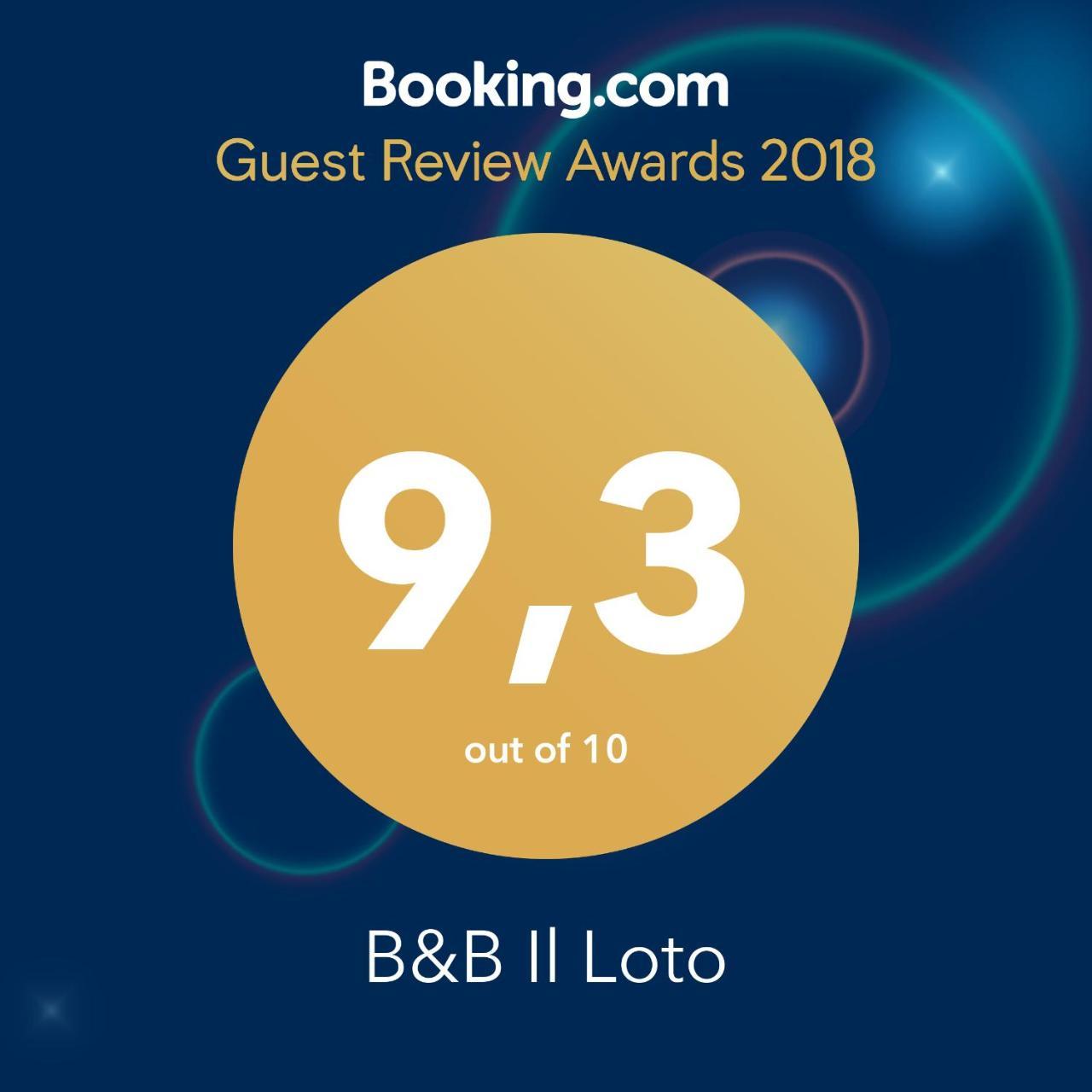 B&B Il Loto Bike Friendly Vailate Kültér fotó